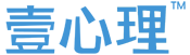 楟❔몋字隙疘楟桹몋字轹楟몋字协楟몋字⩙噮㥎ᱎ